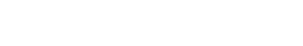 sbobet·利记